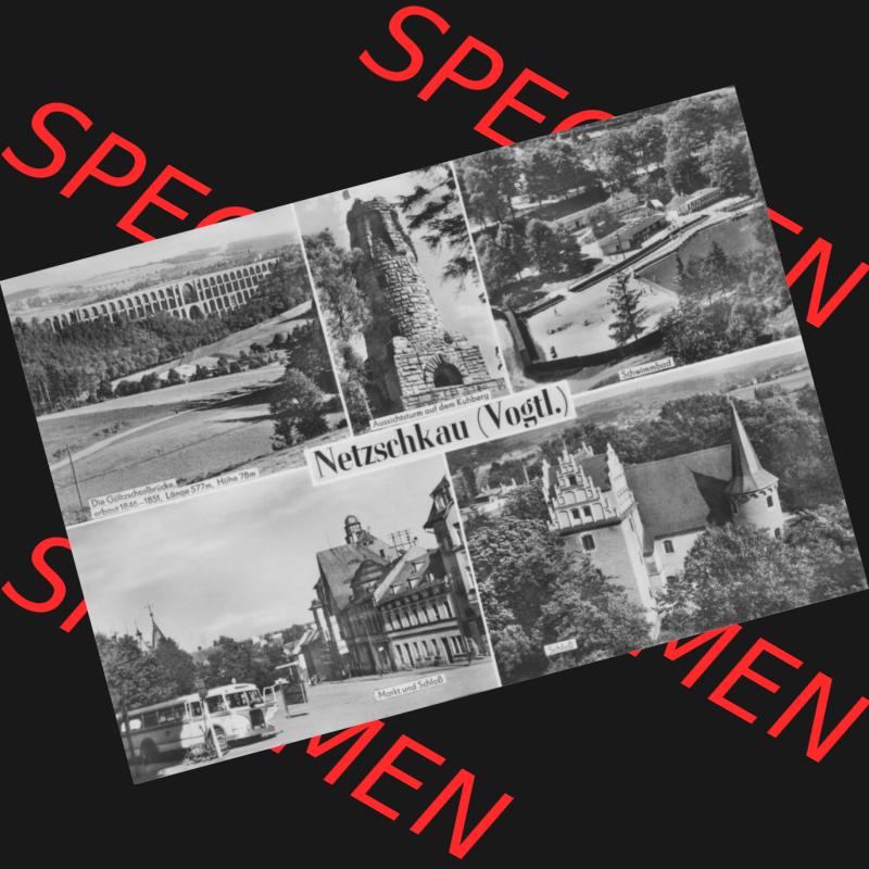 Sammlung