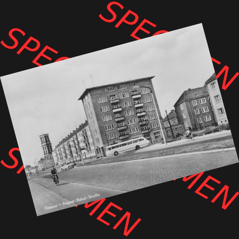 Sammlung