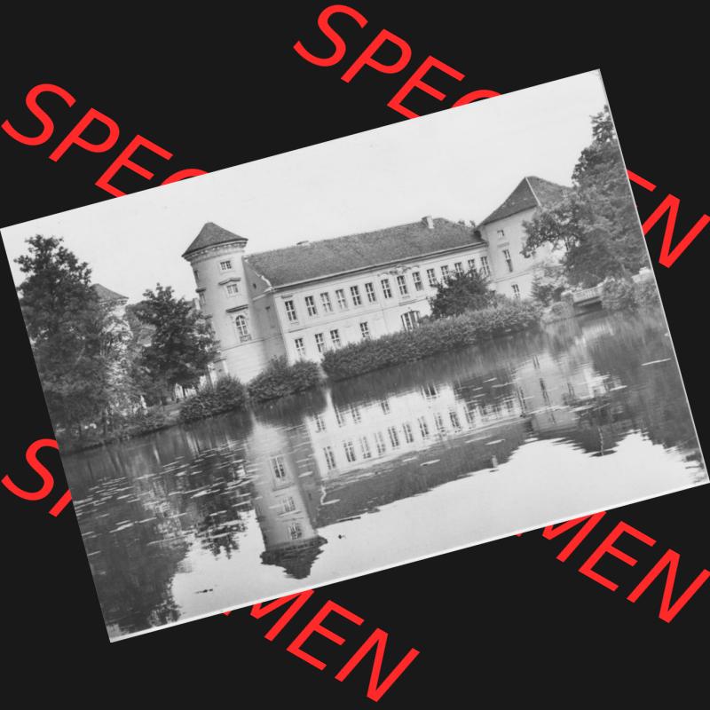 Sammlung
