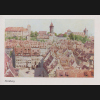 Digitales Bild Weiter