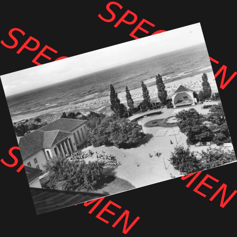 Sammlung