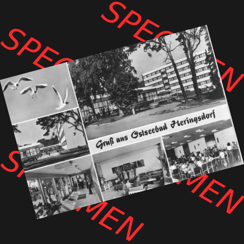 Sammlung