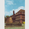 Digitales Bild Weiter