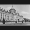 Digitales Bild Zurück