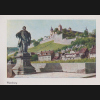 Digitales Bild Zurück