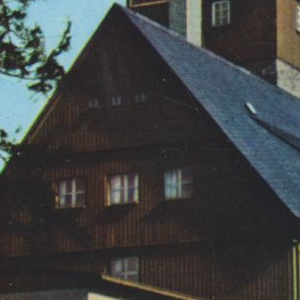 Qualität