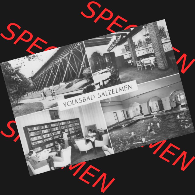 Sammlung