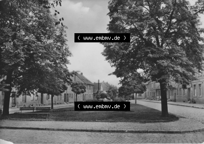 Sammlung