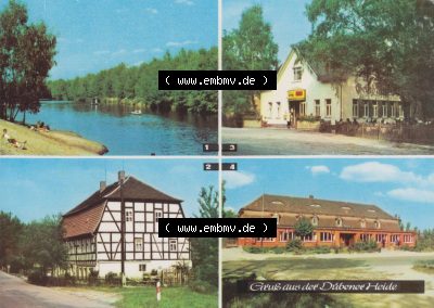 Sammlung
