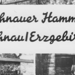 Qualität