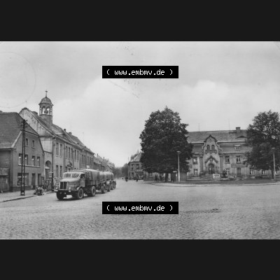 Sammlung