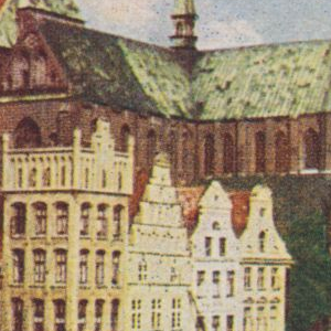 Ausschnitt zur Qualitätsprüfung vom Digitalen Bild Qualität