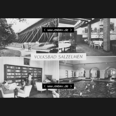 Sammlung