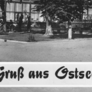 Qualität