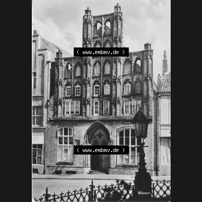 Ansichtskarte Heldge-Verlag Köthen/Anhalt DDR gemischte s/w, schwarzweiß, graustufen Sammlung der Jahre 1960er, 1966, Historische Gaststätte Alter Schwede,... Sammlung
