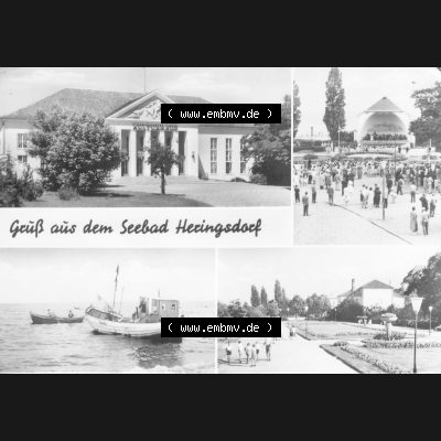 Sammlung