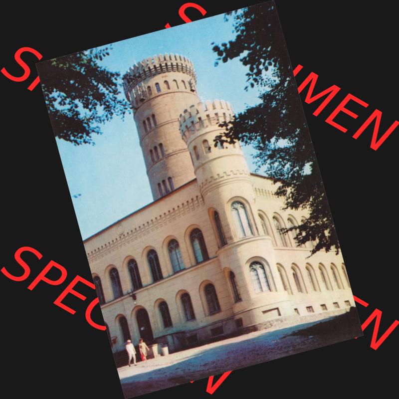 Sammlung