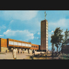 Digitales Bild Zurück