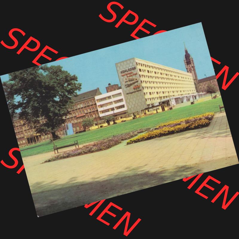 Sammlung