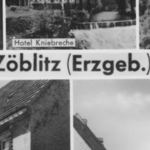 Ausschnitt zur Qualitätsprüfung vom Digitalen Bild Qualität