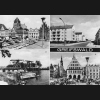 Digitales Bild Weiter