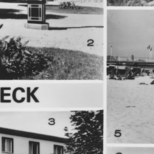 Ausschnitt zur Qualitätsprüfung vom Digitalen Bild Qualität
