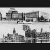 Digitales Bild Zurück