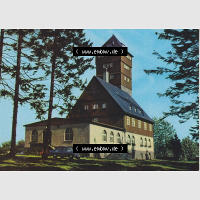 Sammlung
