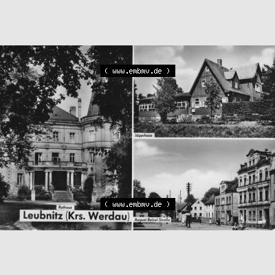 Sammlung
