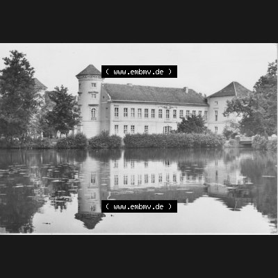 Sammlung