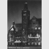 Digitales Bild Weiter