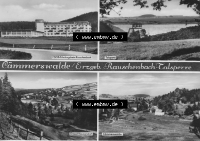 Sammlung
