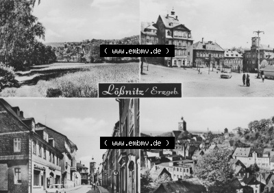 Sammlung