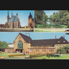 Digitales Bild Zurück