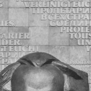 Ausschnitt zur Qualitätsprüfung vom Digitalen Bild Qualität