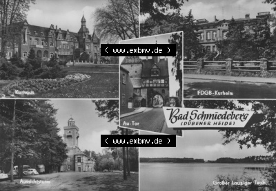 Sammlung