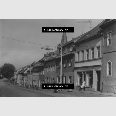 Sammlung