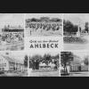 Digitales Bild Zurück