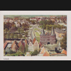Digitales Bild Weiter