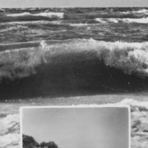 Ausschnitt zur Qualitätsprüfung vom Digitalen Bild Qualität