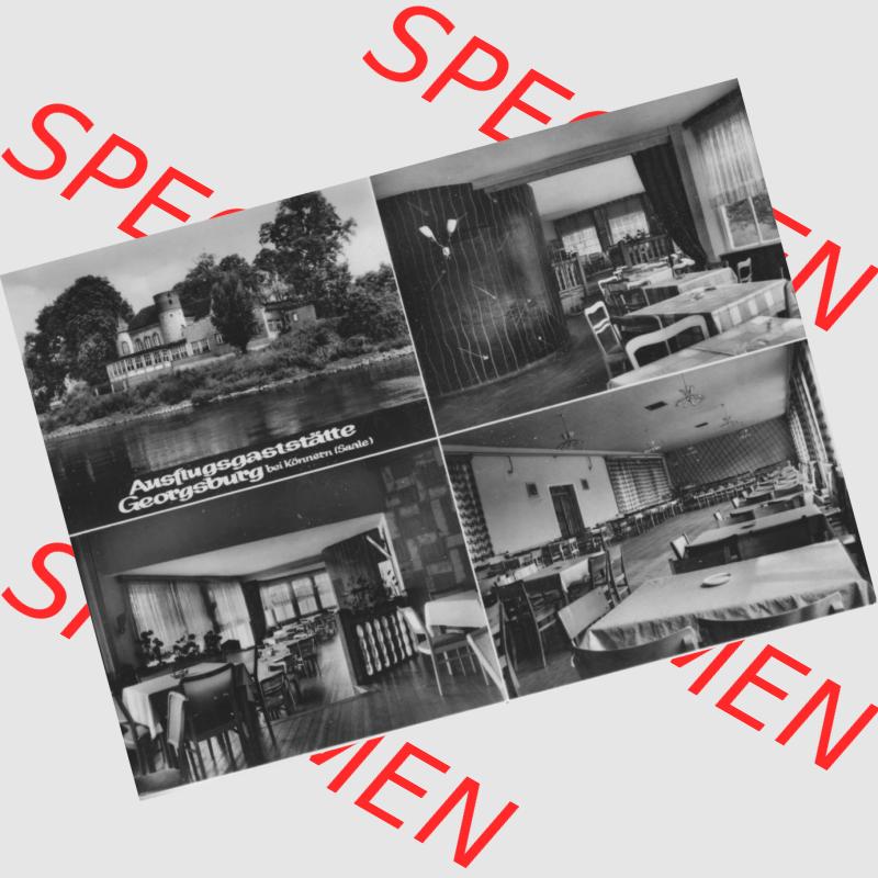 Sammlung