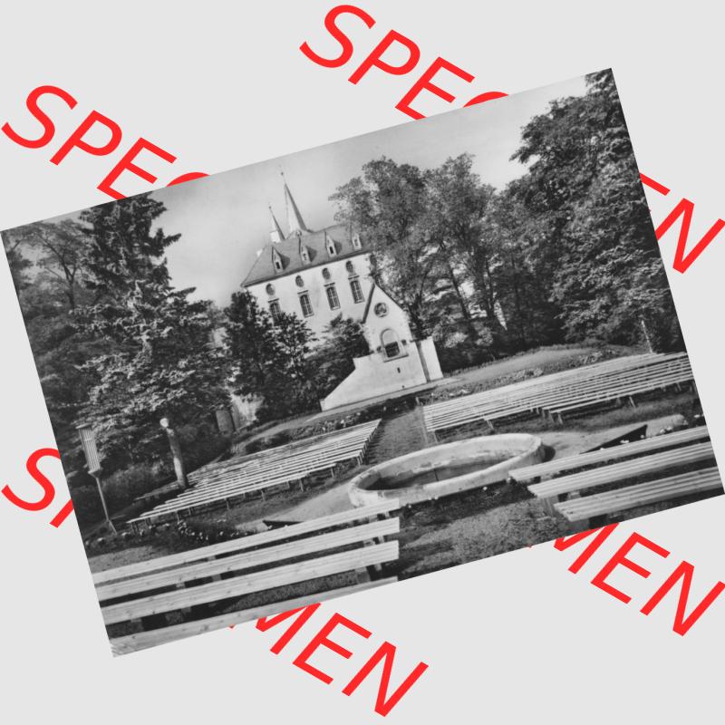Sammlung
