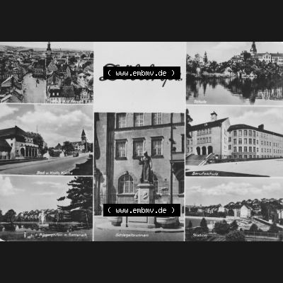 Sammlung