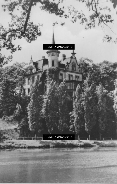 Sammlung