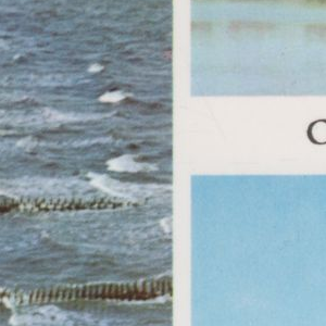 Ausschnitt zur Qualitätsprüfung vom Digitalen Bild Qualität