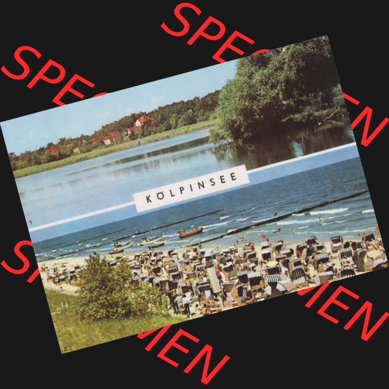 Sammlung
