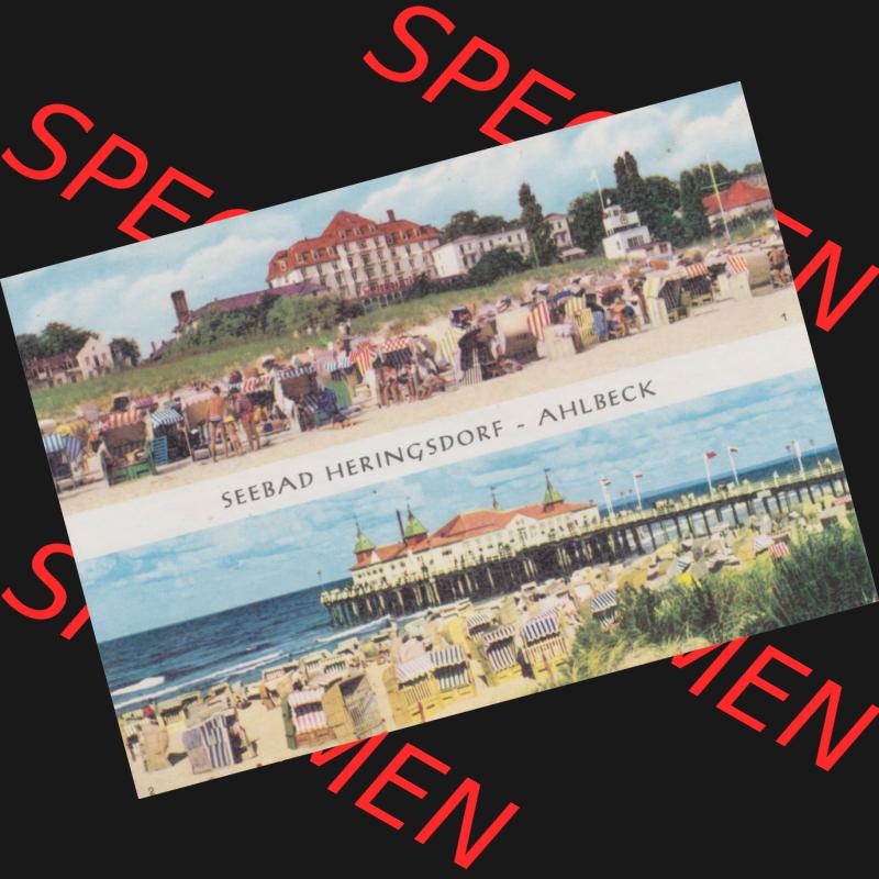 Sammlung