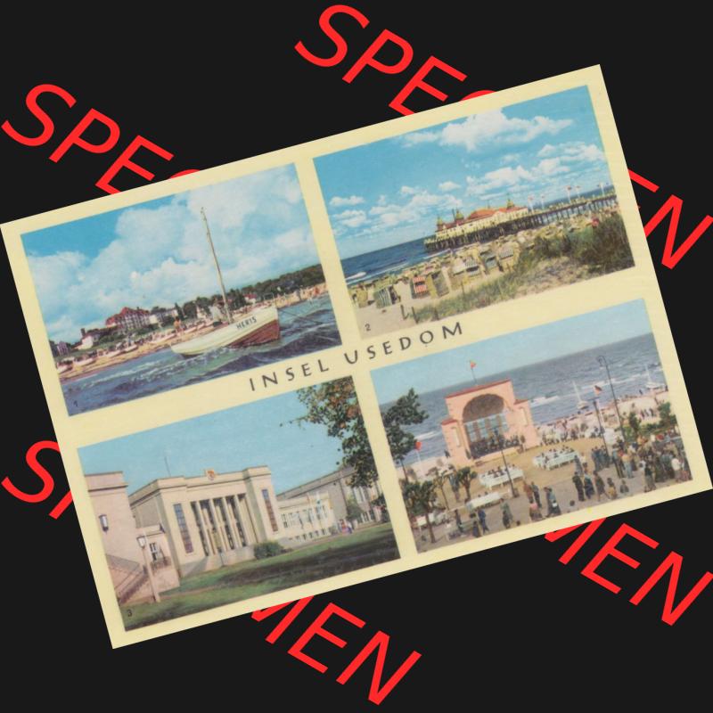 Sammlung