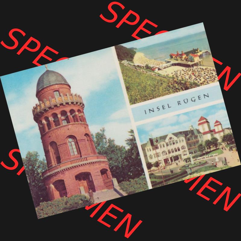 Sammlung