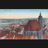 Digitales Bild Zurück